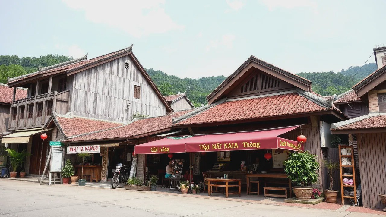 Khách hàng ngày nay kỳ vọng gì khi liên hệ hỗ trợ