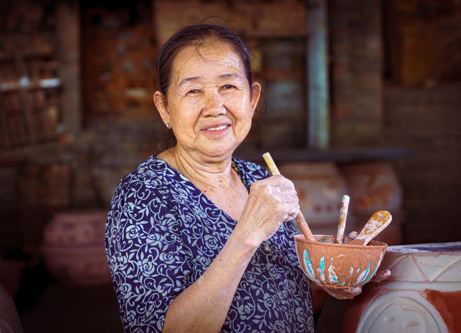 Doanh nghiệp nhỏ cần làm gì để không bị bỏ lại