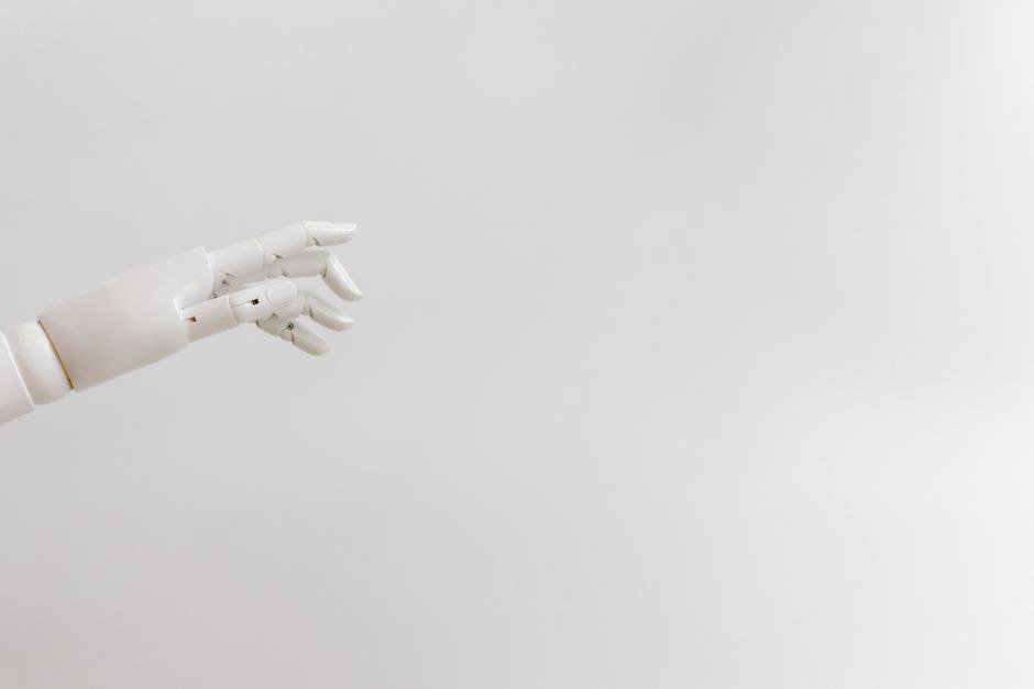 Kết luận: AI đang âm thầm định hình lựa chọn đời sống