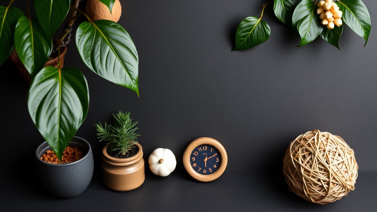 Ứng dụng AI cho phòng sale: Cách người kinh doanh online giảm áp lực tư vấn và chốt đơn