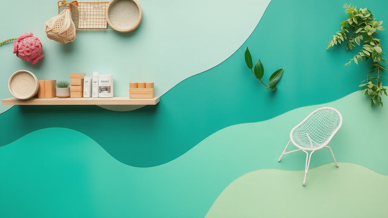 Ứng dụng AI trong doanh nghiệp nhỏ: Cách giúp chủ shop, quán ăn và dịch vụ địa phương bớt quá tải Ứng dụng AI trong doanh nghiệp nhỏ: Cách giúp chủ shop, quán ăn và dịch vụ địa phương bớt quá tải