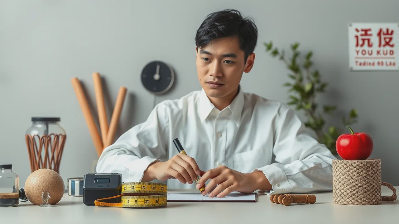 Vì Sao Cần Tìm Hiểu Kỹ Trước Khi Chọn Địa Chỉ Vì Sao Cần Tìm Hiểu Kỹ Trước Khi Chọn Địa Chỉ