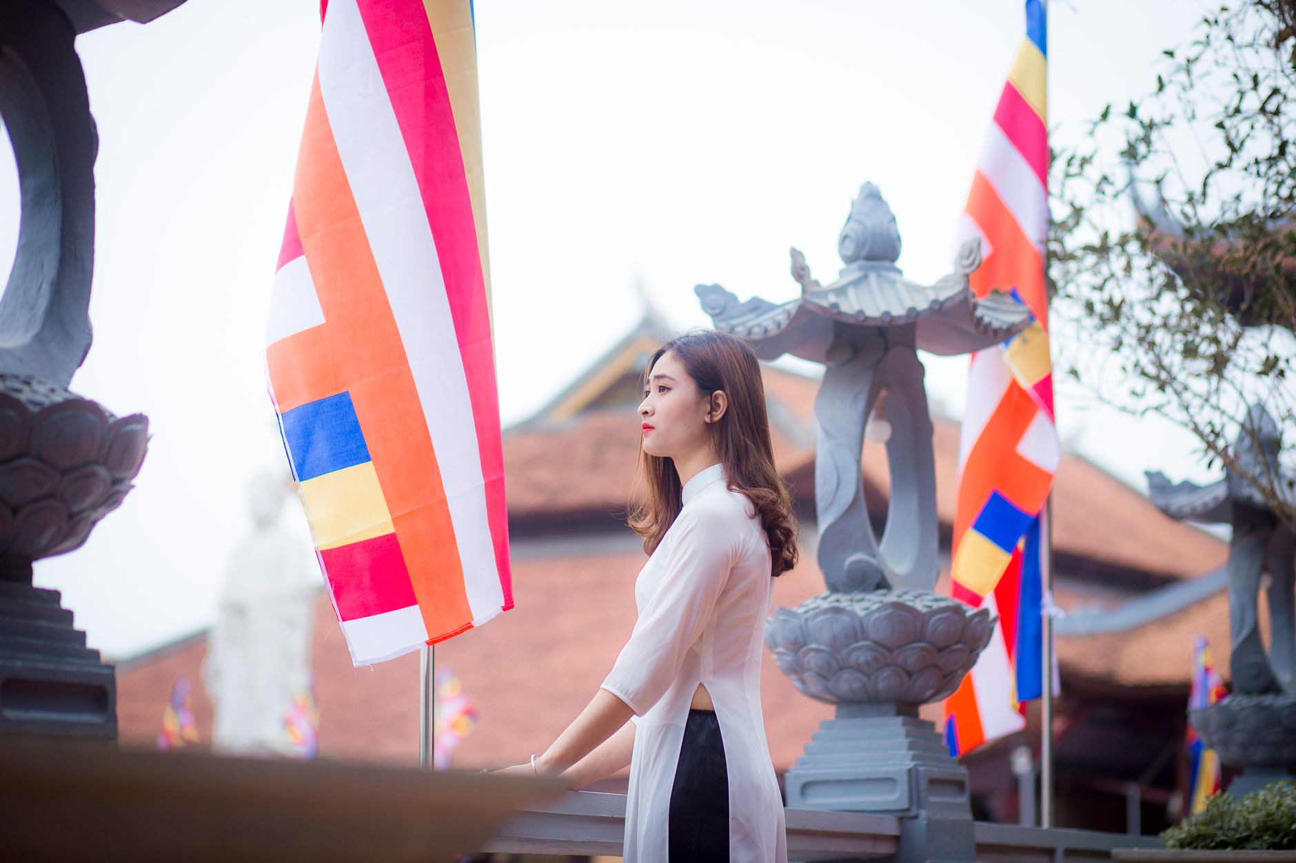 Kết Luận Kết Luận