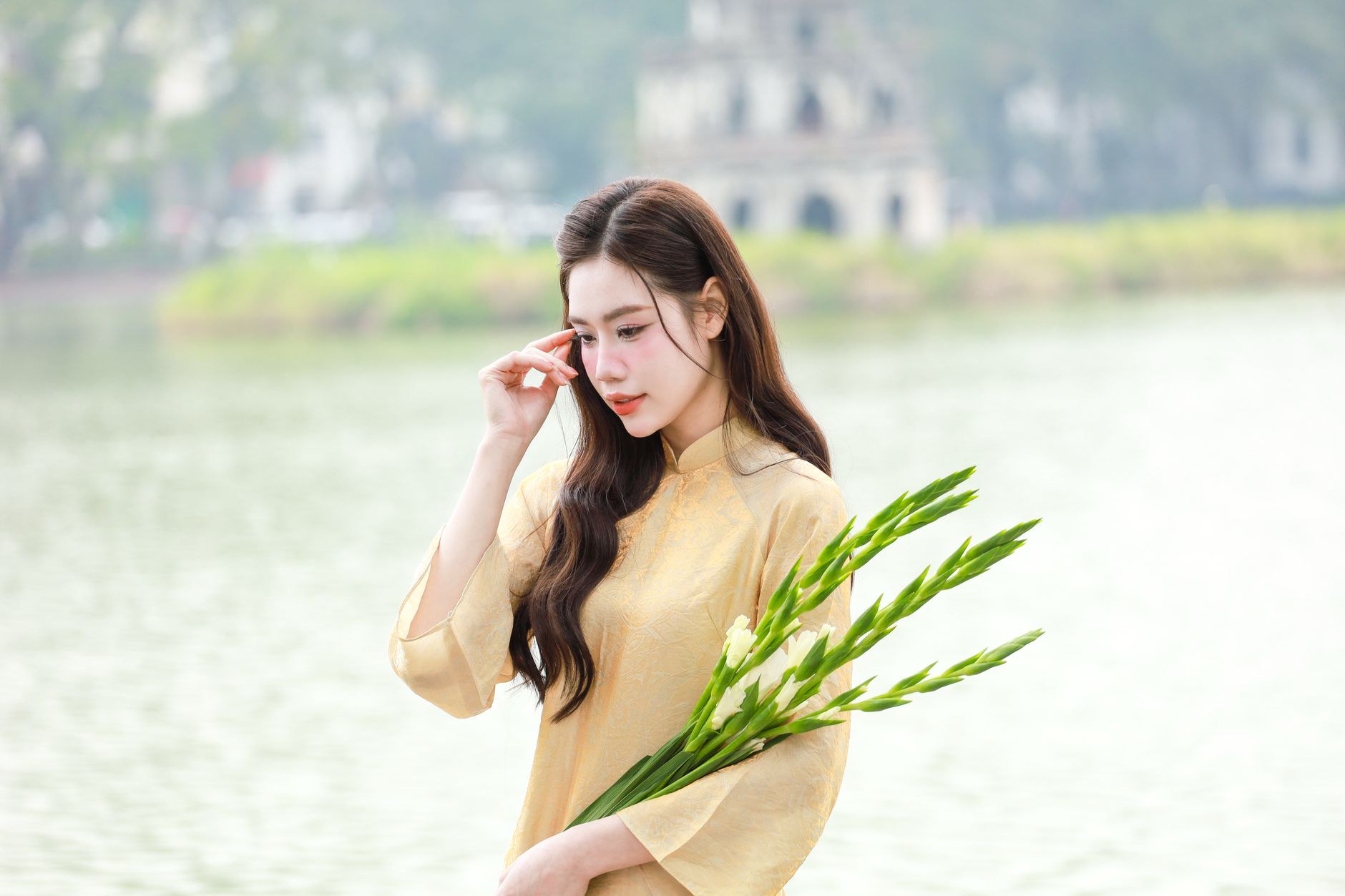 Những Mẹo Nhỏ Giúp Cuộc Sống Hằng Ngày Nhẹ Nhàng Hơn Những Mẹo Nhỏ Giúp Cuộc Sống Hằng Ngày Nhẹ Nhàng Hơn