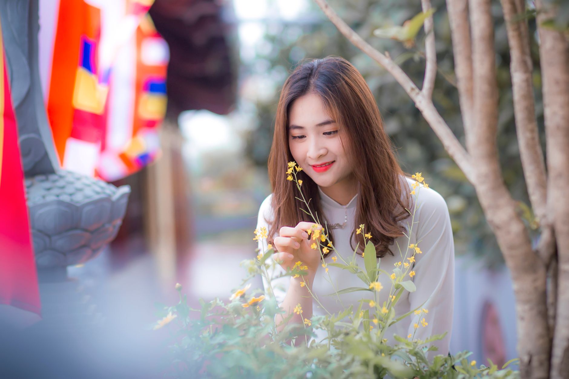 Kiến Thức Đời Sống Và Mẹo Xử Lý Vấn Đề Hằng Ngày Trong Nhà Kiến Thức Đời Sống Và Mẹo Xử Lý Vấn Đề Hằng Ngày Trong Nhà