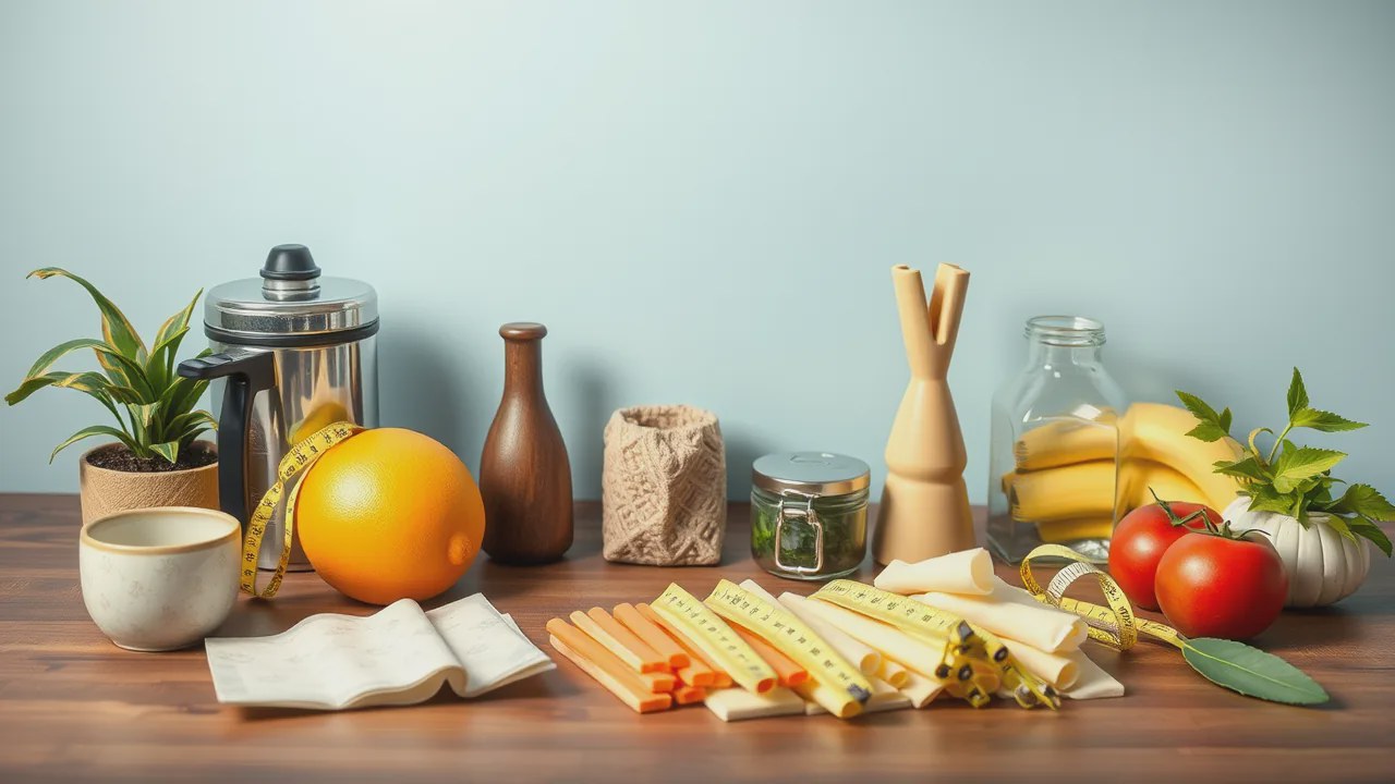 Kiến Thức Đời Sống Và Mẹo Xử Lý Vấn Đề Hằng Ngày Trong Nhà