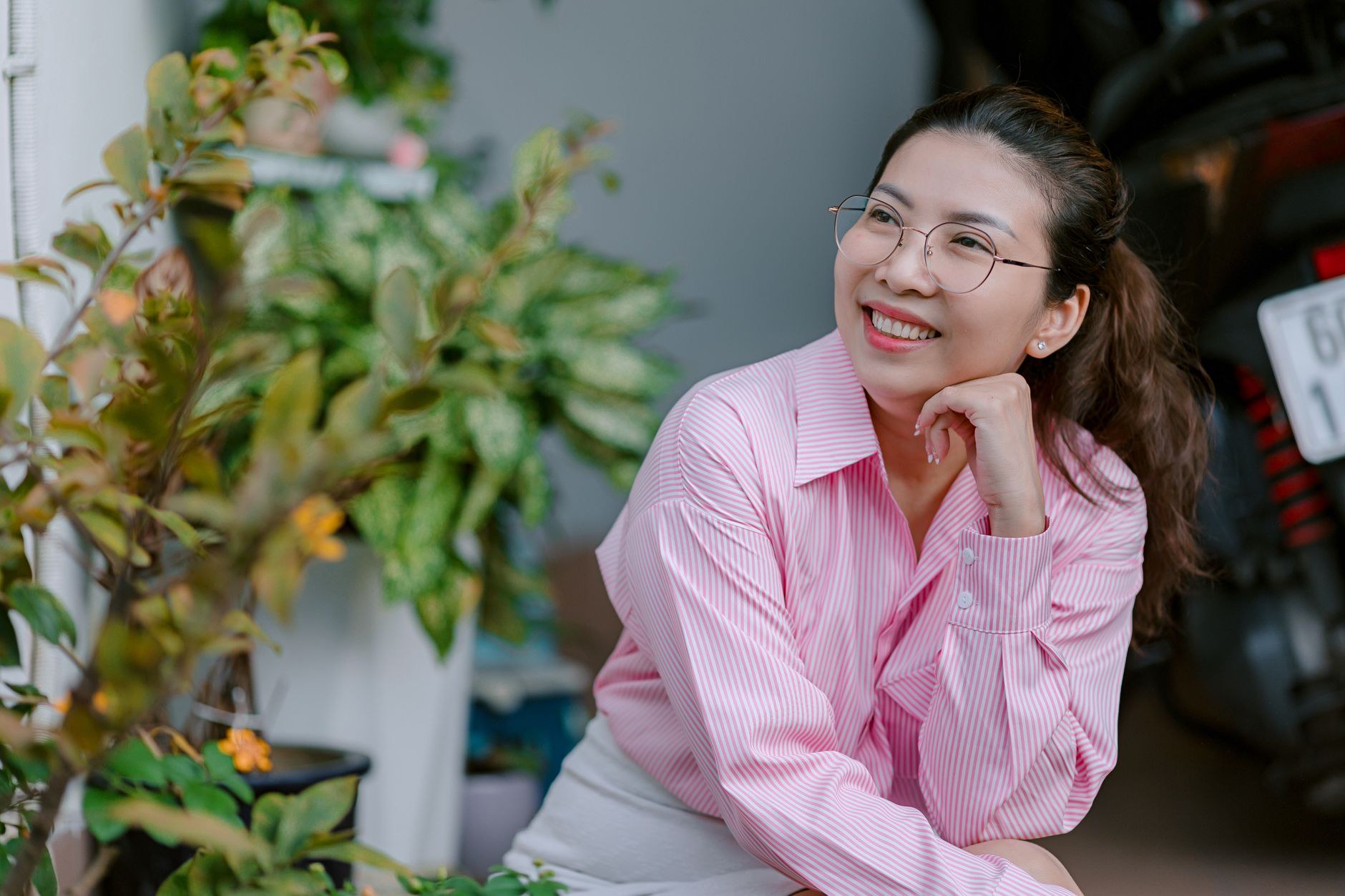 Vì Sao Những Vấn Đề Nhỏ Hằng Ngày Dễ Gây Mệt Mỏi Vì Sao Những Vấn Đề Nhỏ Hằng Ngày Dễ Gây Mệt Mỏi