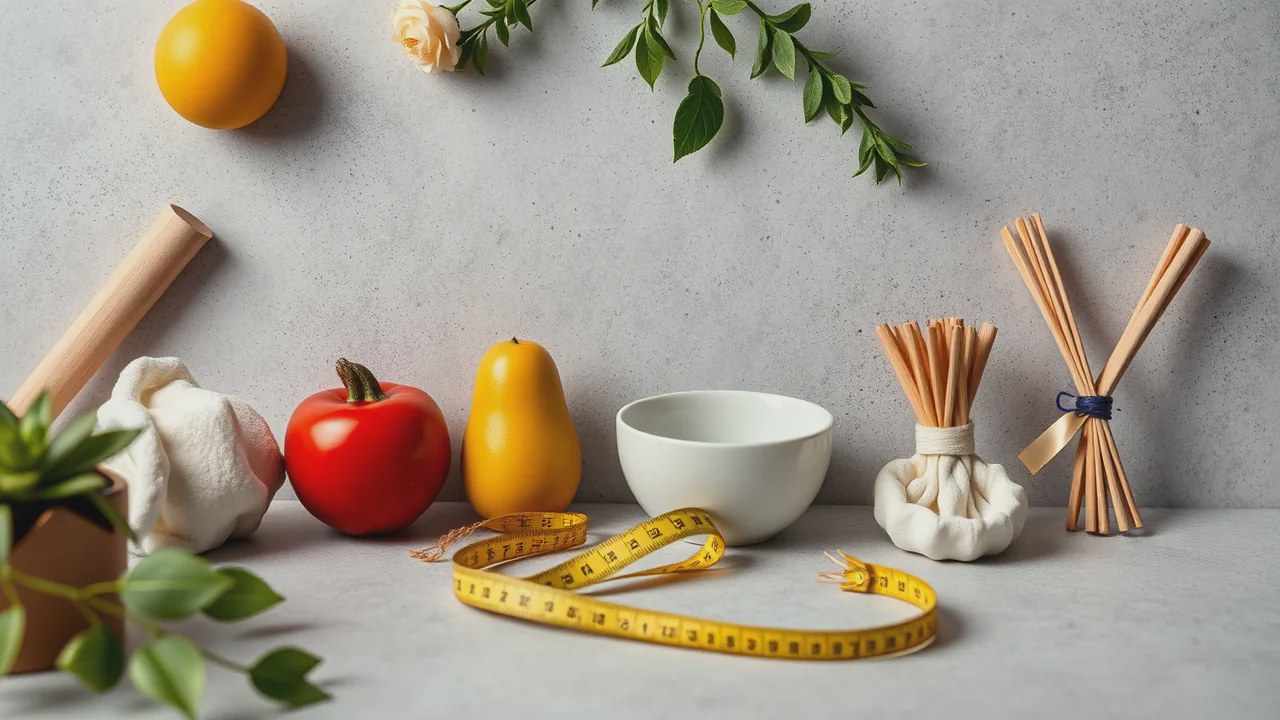 Vì Sao Những Vấn Đề Nhỏ Hằng Ngày Dễ Gây Mệt Mỏi