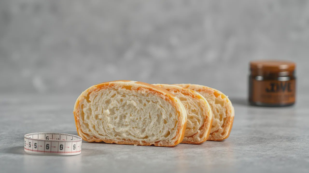 Bánh kem chúc mừng 20 10 mộc mạc cho bữa cơm nhà Bánh kem chúc mừng 20 10 mộc mạc cho bữa cơm nhà
