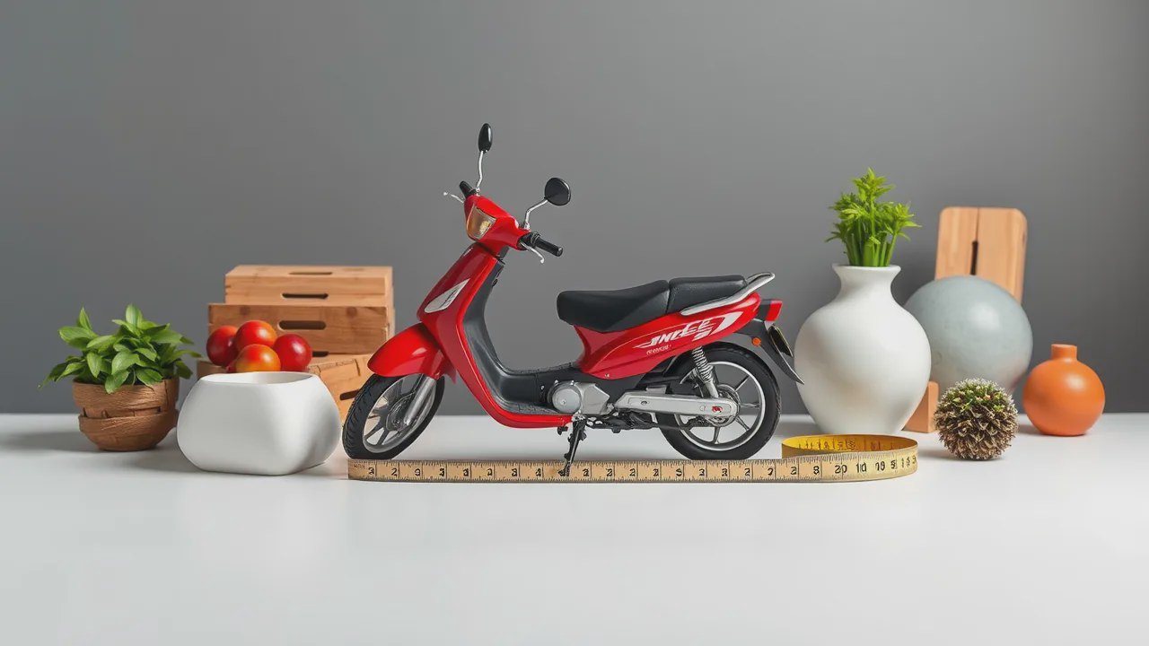 Kinh Nghiệm Xử Lý Khi Gặp Mưa Bất Chợt Trên Đường Kinh Nghiệm Xử Lý Khi Gặp Mưa Bất Chợt Trên Đường
