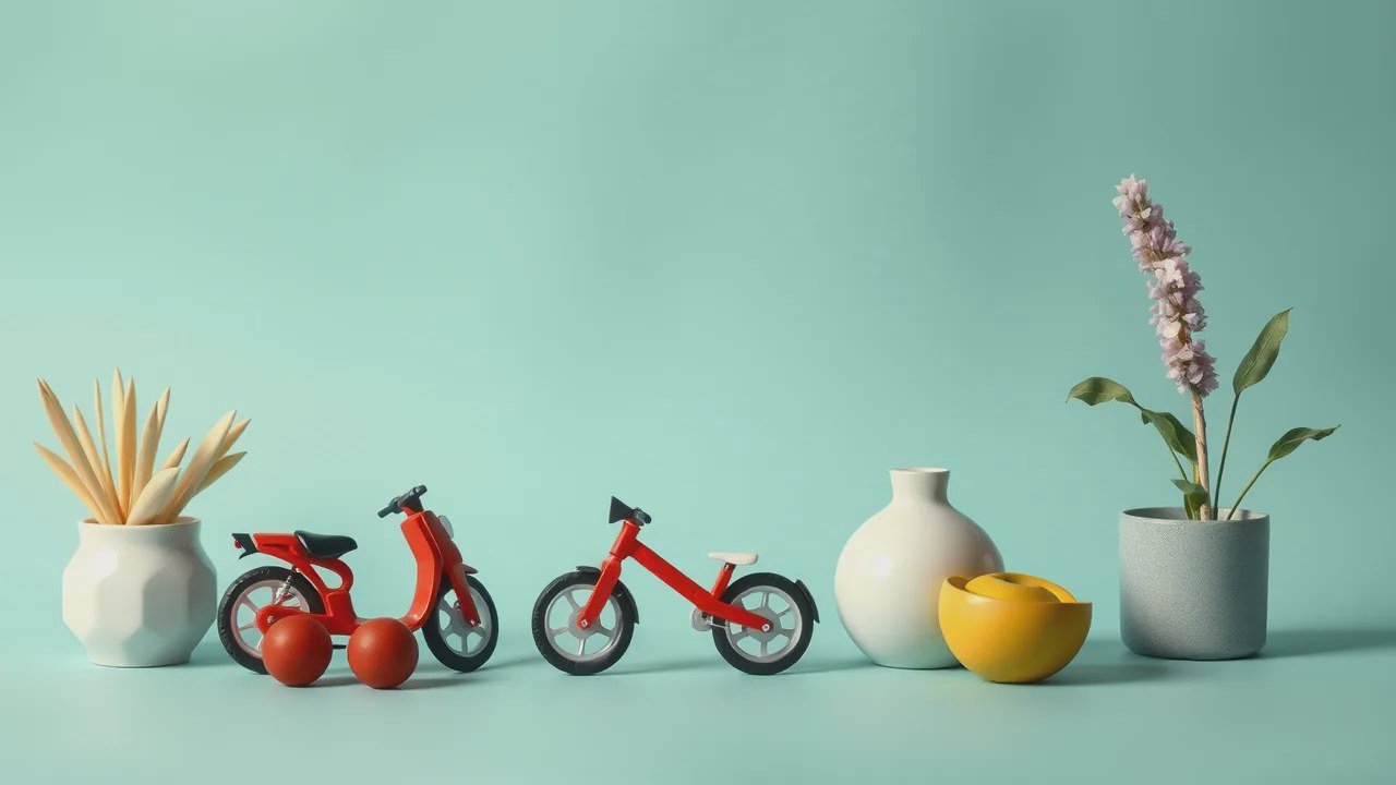Chuẩn Bị Kỹ Để Có Chuyến Phượt Mùa Mưa Trọn Vẹn Chuẩn Bị Kỹ Để Có Chuyến Phượt Mùa Mưa Trọn Vẹn