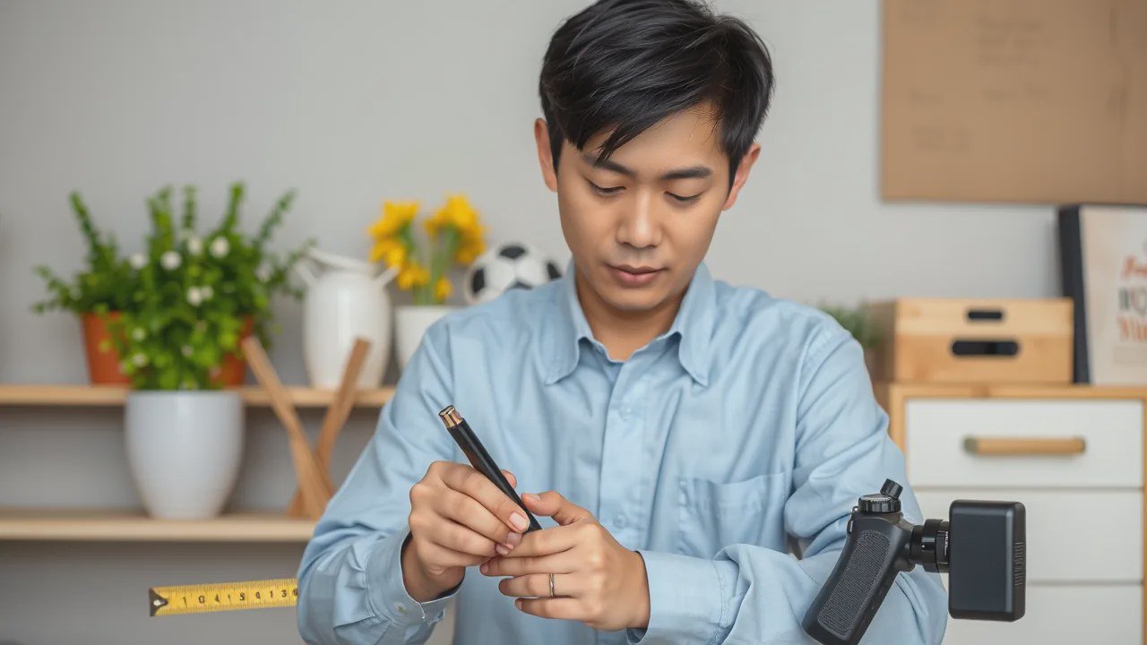 Kinh Nghiệm Chọn Dịch Vụ Giặt Ủi Theo Cân Đáng Tin Cậy Kinh Nghiệm Chọn Dịch Vụ Giặt Ủi Theo Cân Đáng Tin Cậy