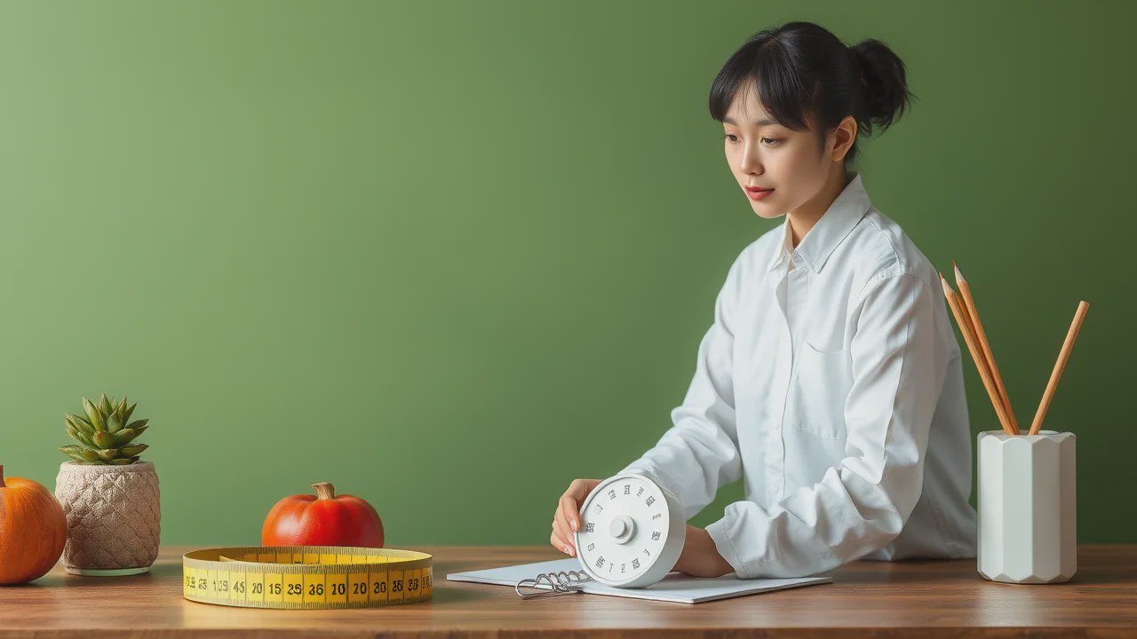 Review Dịch Vụ Giặt Ủi Theo Cân: Nơi Nào Xử Lý Đồ Trắng Không Bị Ố Vàng Review Dịch Vụ Giặt Ủi Theo Cân: Nơi Nào Xử Lý Đồ Trắng Không Bị Ố Vàng